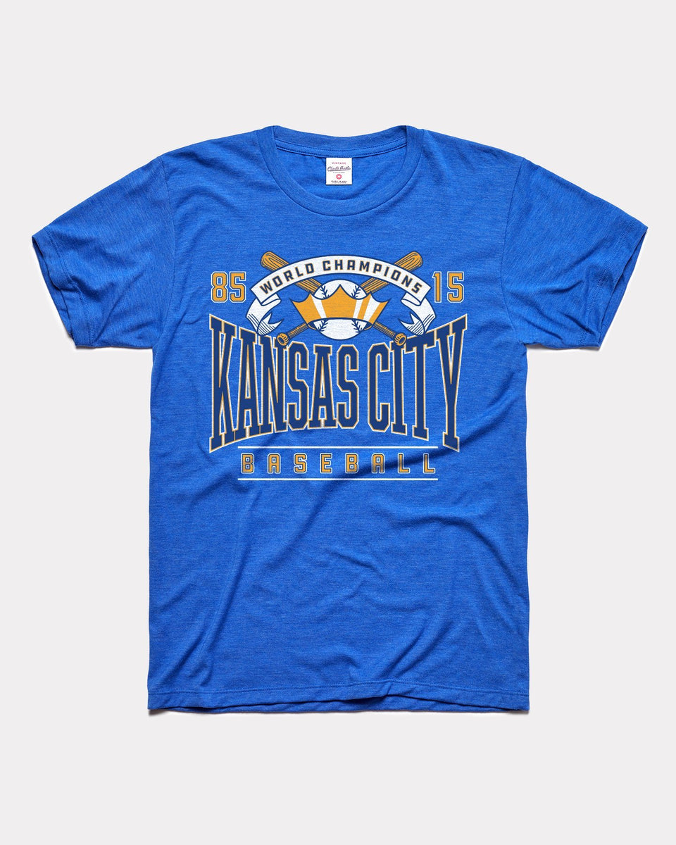 Your City Mascot Baseball T Shirt Design Graphic by T-SHIRT WORLD