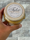 Tyler Candles Mulled Cider