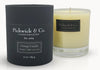 Pickwick & Co. Spring & Summer Candle Collection