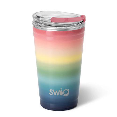 Swig Sunset Collection