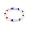 Inspire Bracelet