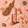 Kitsch Hair Perfume