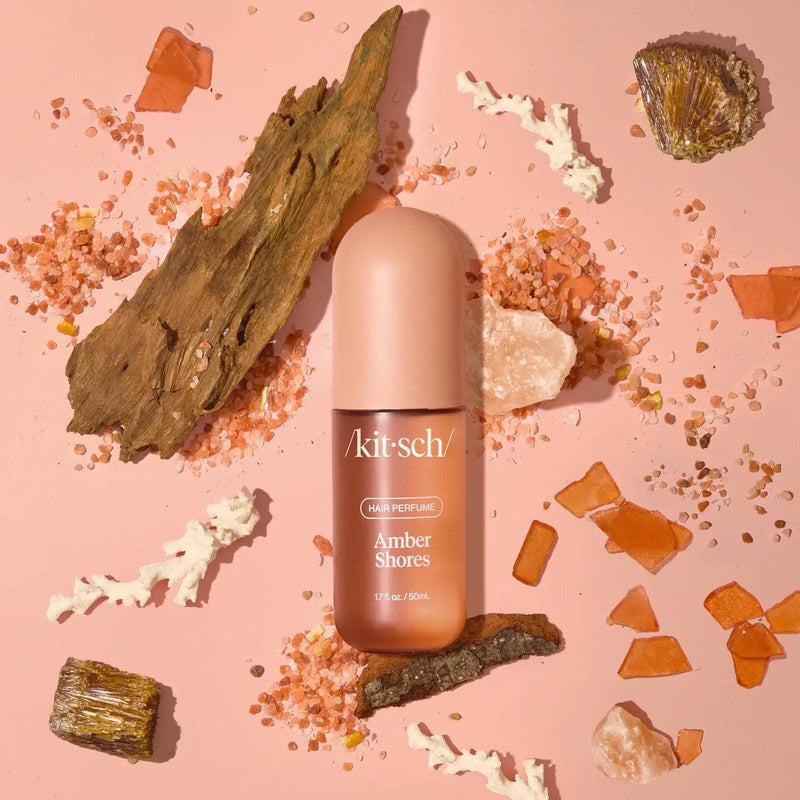 Kitsch Hair Perfume