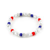 Inspire Bracelet