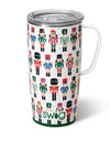 Swig Classic Nutcracker Collection