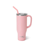 Swig Mega Mug 30 oz