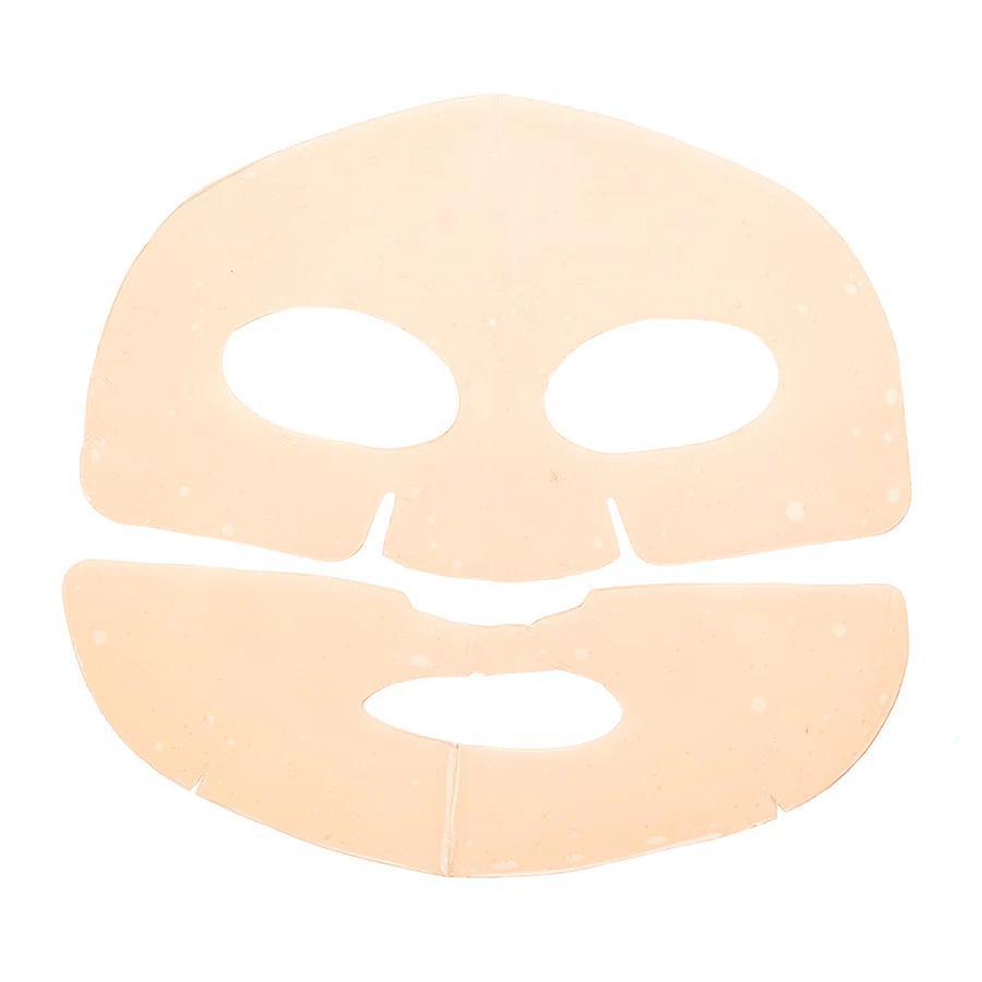 Patchology-Bubbly Hydrogel Mask