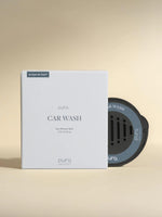 Pura Car Fragrances