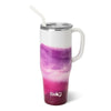 Amethyst Collection by Swig
