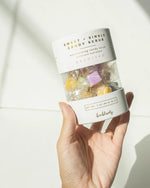 Bonblissity Signature Assorted Candy Scrub
