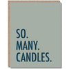 Funny Birthday Cards