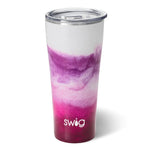 Amethyst Collection by Swig