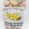 Lake Erie Salt Water Taffy