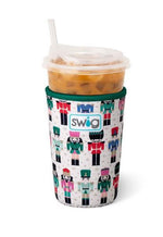 Swig Classic Nutcracker Collection