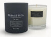 Pickwick Hand Poured Candles