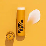 Poppy & Pout Lip Balm