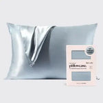 Kitsch Satin Pillowcase