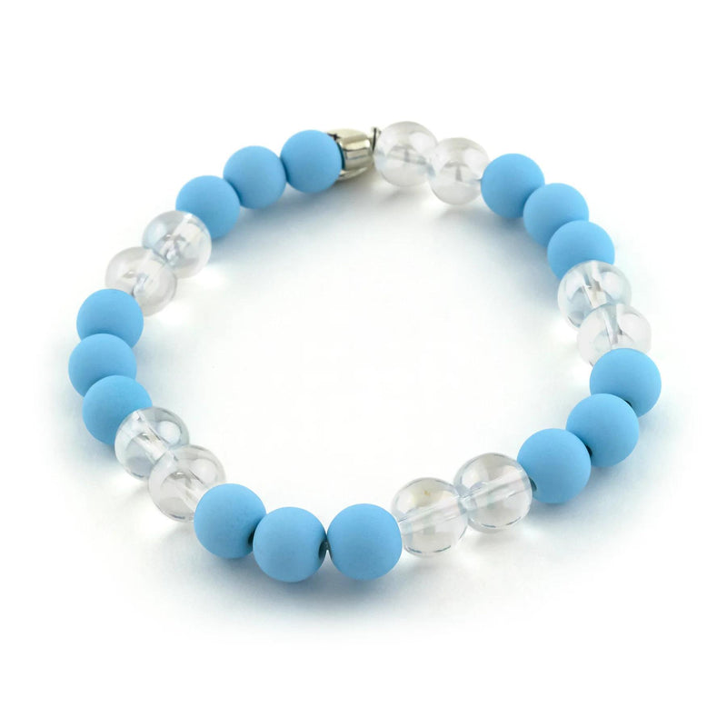 Erimish Game Day Bracelet-Christy