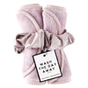 Wash The Day Away Face Cloth Set