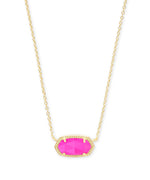 Elisa Necklace