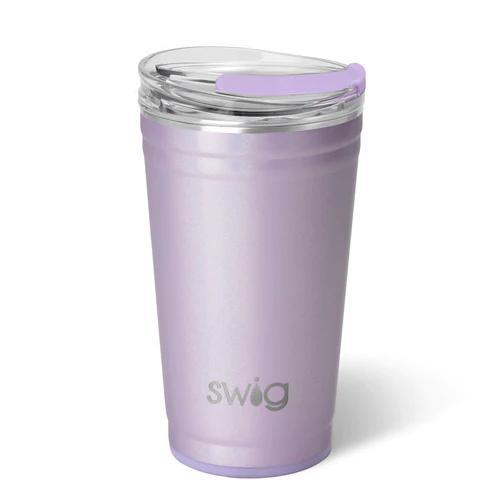 Swig Pixie Collection