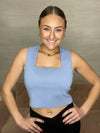 Madi Tank-Peri