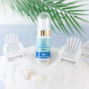 Mix-o-logie Hair Fragrance Mist
