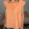 Mira Blouse