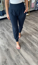 Sydney Joggers