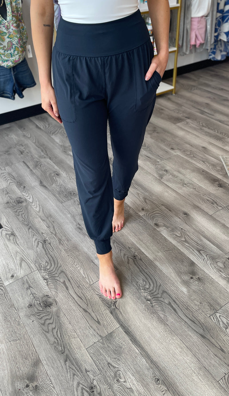 Sydney Joggers