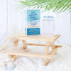 Mix-o-logie Moisturizing Body Mist Perfume
