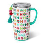 HoHoHo Collection by Swig