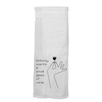 Twisted Wares Funny Kitchen Towels