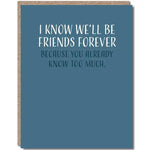 Funny Birthday Cards