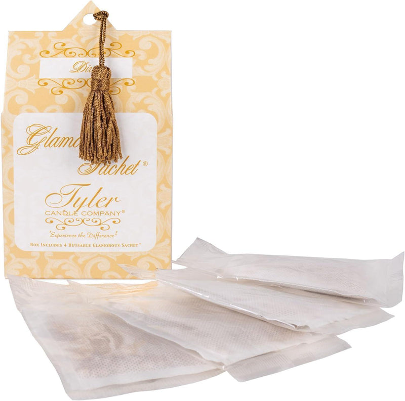 Tyler Candle Glamorous Sachet - Thumbnail 3