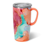 Dreamsicle Collection by Swig