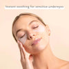 Patchology Soothing Eye Gels