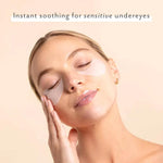 Patchology Soothing Eye Gels