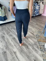 Sydney Joggers