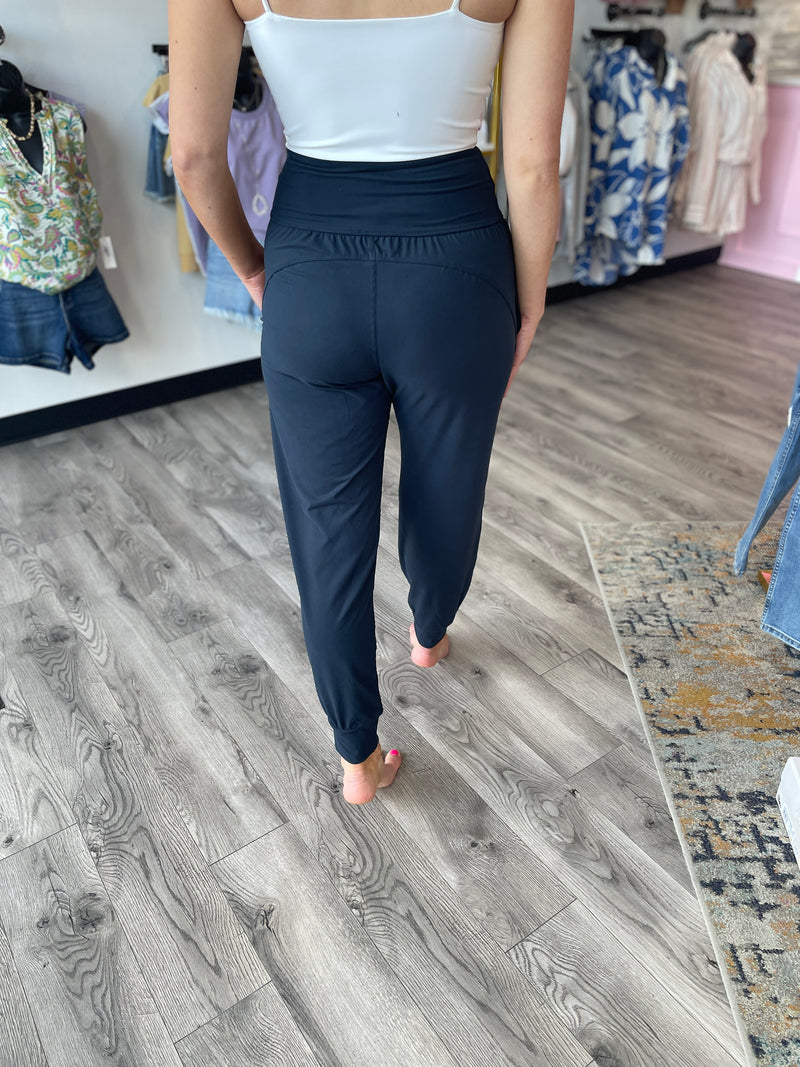 Sydney Joggers