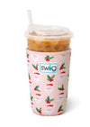 Swig Holly Jolly Collection