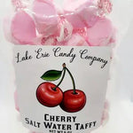 Lake Erie Salt Water Taffy