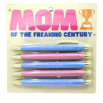 Fun Club Pen Sets