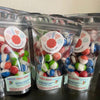 Freeze Dried Candy