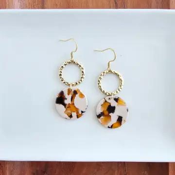 Rylee Earrings