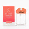 Mix-o-logie Moisturizing Body Mist Perfume