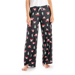 Hello Mello Holiday Lounge Pants