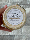 Tyler Candles Mulled Cider