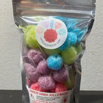 Freeze Dried Candy
