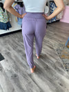 Sydney Joggers